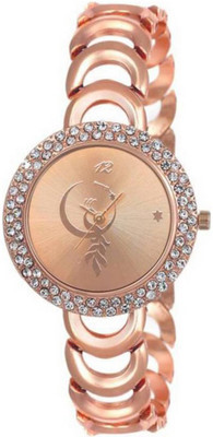 

E-SMART OD-S514-502 Watch - For Women