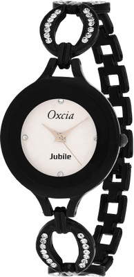 

Oxcia an_382 Watch - For Girls