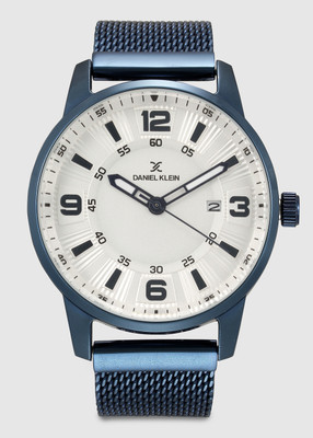

Daniel Klein DK11754-5 PREMIUM-GENTS Watch - For Men