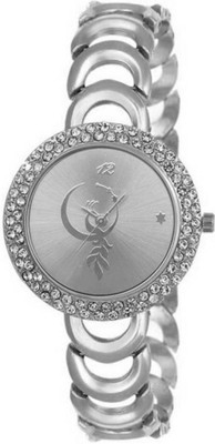 

E-SMART OD-S514-503 Watch - For Women