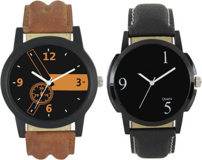 

the suhagiya shopping BANJARAA Watch - For Men