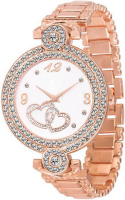

E-SMART OD-S514-506 Watch - For Women