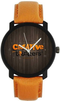 Neel Madhav NHW014 Watch - For Men