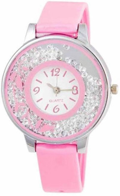 

Neel Madhav NW098 Watch - For Women
