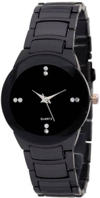 

Neel Madhav NW063 Watch - For Women