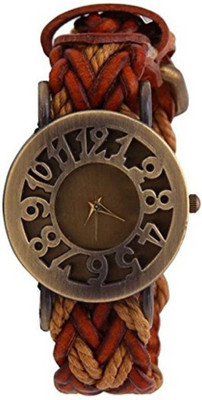 

Neel Madhav NW036 Watch - For Women