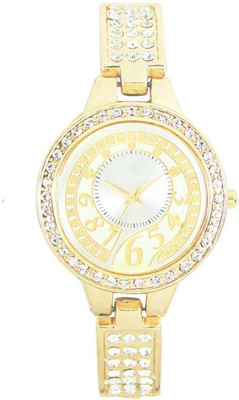 

Neel Madhav NW029 Watch - For Women