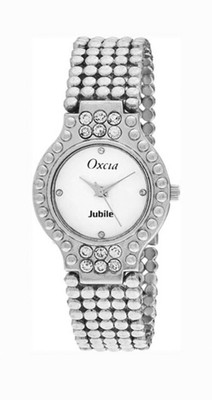 Oxcia Watch6001 Watch - For Girls