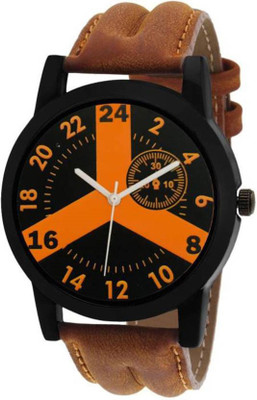 

Neel Madhav NW012 Watch - For Men