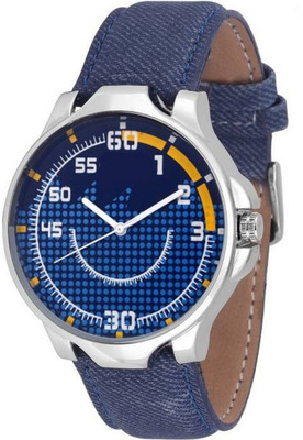

E-SMART OD-42 Watch - For Men