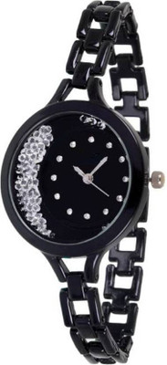 

Neel Madhav NW055 Watch - For Women