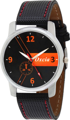

Oxcia an_oxc-220 Watch - For Boys