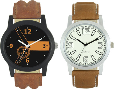 

the suhagiya shopping bollywood Watch - For Men