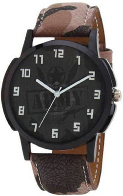 

Neel Madhav NHW006 Watch - For Men