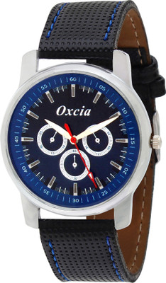 

Oxcia oxc-224 Watch - For Boys