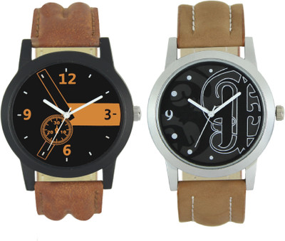 

the suhagiya shopping renew Watch - For Women