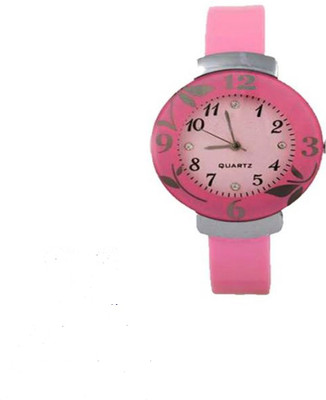 

Neel Madhav NW097 Watch - For Women