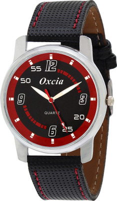 

Oxcia an_oxc-219 Watch - For Boys