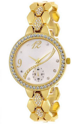 

E-SMART OD-S514-508 Watch - For Women