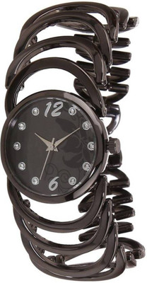 

Luxxis Trendy Analog 006 Watch - For Women