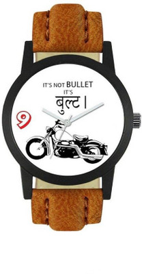 

Neel Madhav NHW005 Watch - For Men