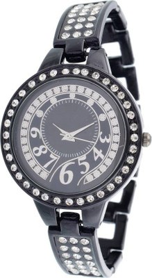 

Neel Madhav NW054 Watch - For Women
