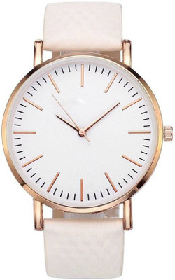 

Neel Madhav NHW025 Watch - For Women