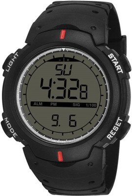 

Neel Madhav NW084 Watch - For Men