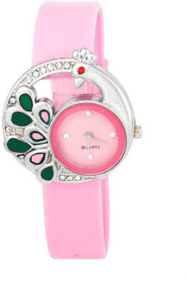 

Neel Madhav NW099 Watch - For Women