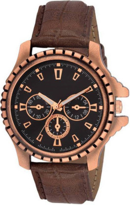 

Neel Madhav NW042 Watch - For Men