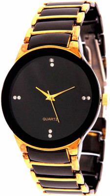 

Neel Madhav NW048 Watch - For Women