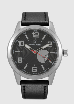 

Daniel Klein DK11649-3 PREMIUM-GENTS Watch - For Men