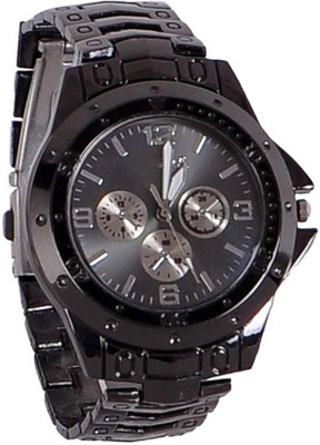 

Neel Madhav NW076 Watch - For Men