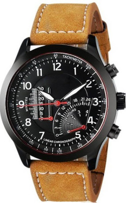 

Neel Madhav NW039 Watch - For Men