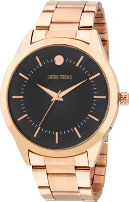 Swiss trend sale