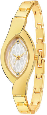 

E-SMART OD-S514-531 Watch - For Women