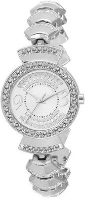 

E-SMART OD-S514-513 Watch - For Women