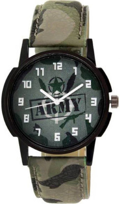 

Neel Madhav NHW004 Watch - For Men