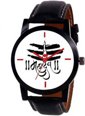 

Neel Madhav NW021 Watch - For Men