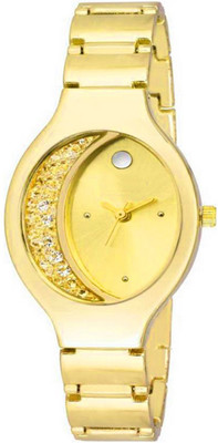 

E-SMART OD-S514-514 Watch - For Women