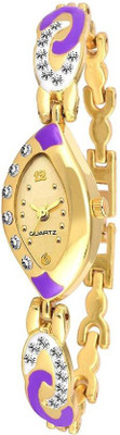 

Neel Madhav NW088 Watch - For Women