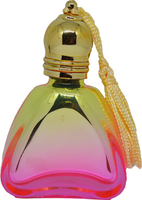 

WALKERS White Oudh Herbal Attar(Agarwood)