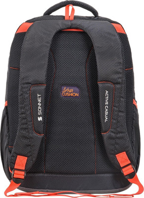 

SONNET TRAIL 33 L Backpack(Blue), Drak blue