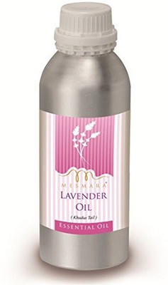 

Mesmara Lavender Essential Oil(100 ml)