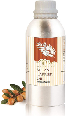 

Mesmara Argan Oil(100 ml)