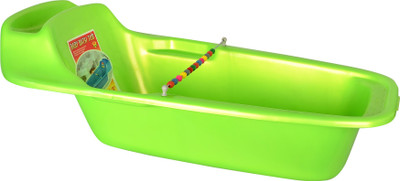 

Luke and Lilly Baby Bath Tub(Green)