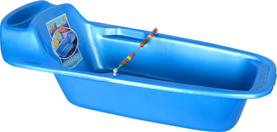

Luke and Lilly Baby Bath Tub(Blue)