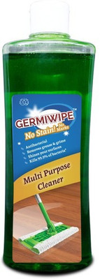 

Germiwipe Multi -purpose Cleaner .(500 ml)