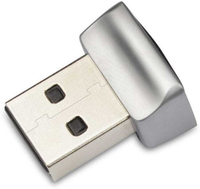 

WECAM WE_BIOSC01 Access Control(Fingerprint)