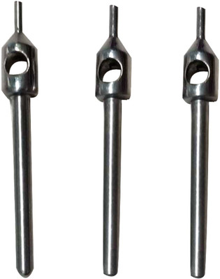 

RN RNSBP 04 Biopsy Punch